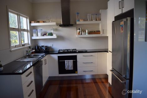 Property photo of 37 Davey Avenue Grafton NSW 2460