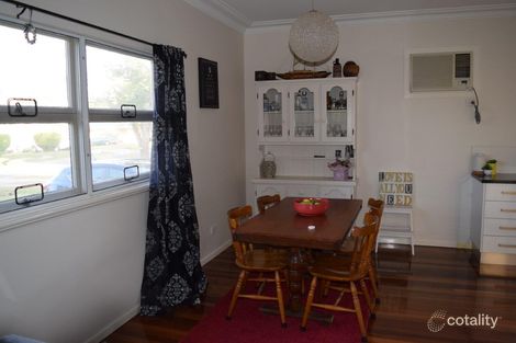 Property photo of 37 Davey Avenue Grafton NSW 2460