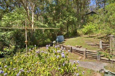 Property photo of 8 Fraser Road Killcare NSW 2257