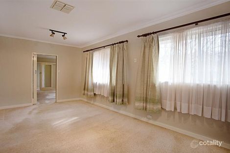 Property photo of 14 Greenfield Road Seaview Downs SA 5049