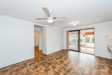 Property photo of 48B Moat Street Mandurah WA 6210