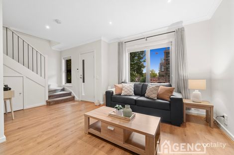 Property photo of 8 Nicholson Court Clayton VIC 3168