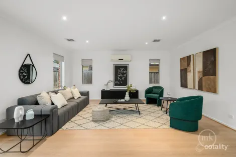 Property photo of 97 Painted Hills Road Doreen VIC 3754