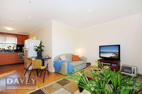 Property photo of 6/19 Sorrento Street North Beach WA 6020