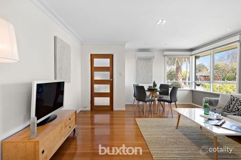 1/38-40 Broadway, Bonbeach, VIC 3196