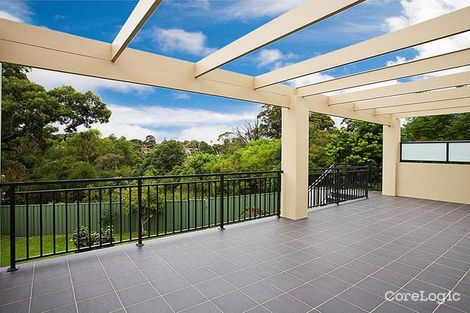 Property photo of 22 East Crescent Hurstville Grove NSW 2220