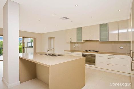 Property photo of 22 East Crescent Hurstville Grove NSW 2220