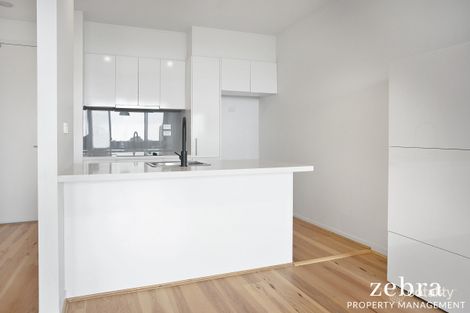 Property photo of 304/1142B Nepean Highway Highett VIC 3190