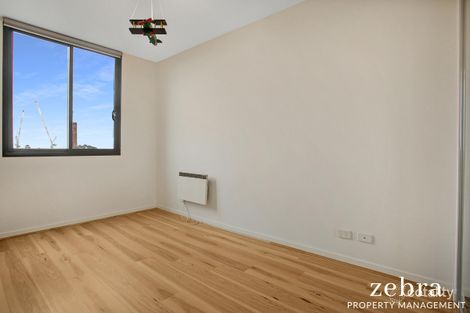 Property photo of 304/1142B Nepean Highway Highett VIC 3190
