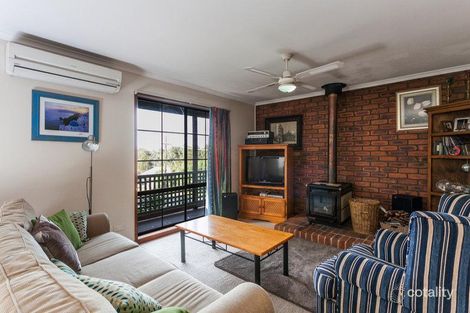 Property photo of 57 Fraser Avenue Anglesea VIC 3230