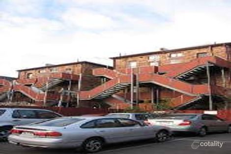 101 Drummond St, Carlton, VIC 3053