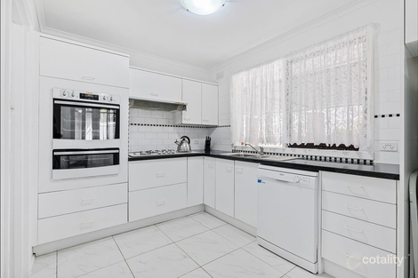 Property photo of 12 Johnson Drive Glen Waverley VIC 3150