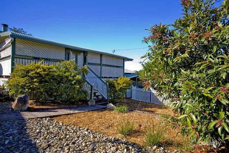Property photo of 904 Underwood Road Rochedale South QLD 4123