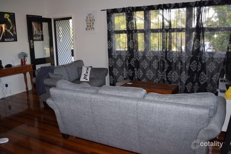Property photo of 37 Davey Avenue Grafton NSW 2460