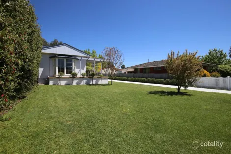 Property photo of 28 Gardiner Road Orange NSW 2800