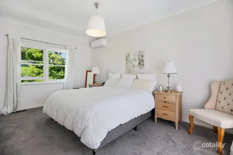 Property photo of 28 Gardiner Road Orange NSW 2800