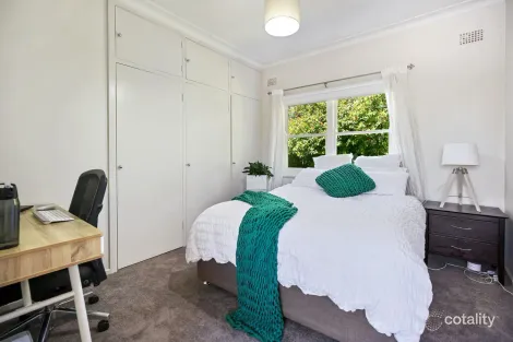 Property photo of 28 Gardiner Road Orange NSW 2800