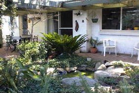 Property photo of 89 Appenine Road Yerrinbool NSW 2575