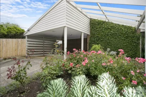 23 Battersea Rise, Ocean Grove, VIC 3226