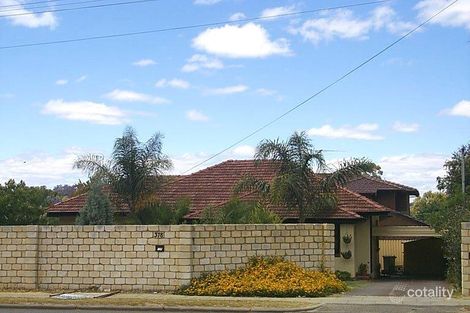 1/378 Canning Hwy, Como, WA 6152