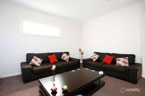 Property photo of 2 Jesse Court Altona Meadows VIC 3028