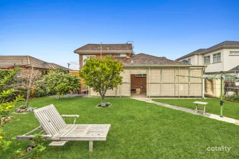 Property photo of 3 Boyd Avenue Oakleigh East VIC 3166