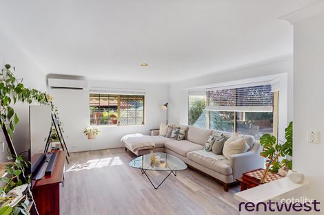 106 Elderberry Dr, South Lake, WA 6164