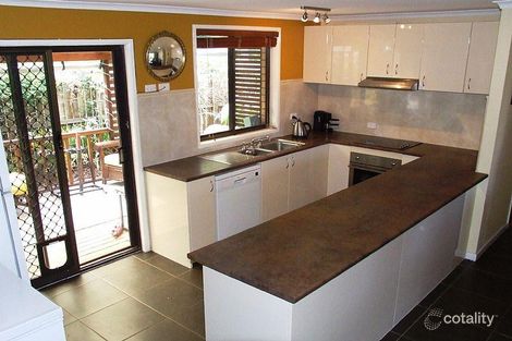 Property photo of 4/12 Eastern Court Mount Coolum QLD 4573