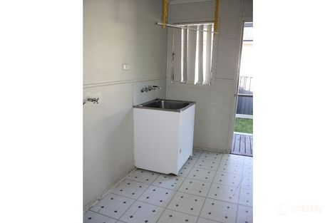 Property photo of 17 Clive Street Goodna QLD 4300