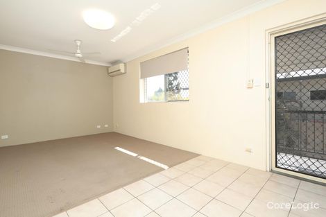 Property photo of 3/33 Thomas Street Greenslopes QLD 4120