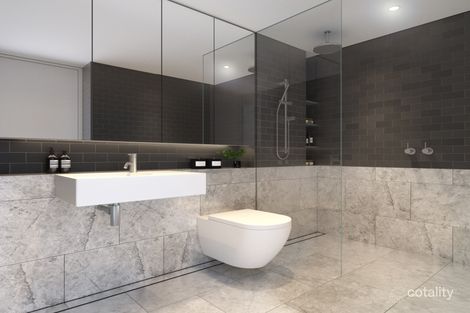 Property photo of 204/67-69 Penkivil Street Bondi NSW 2026