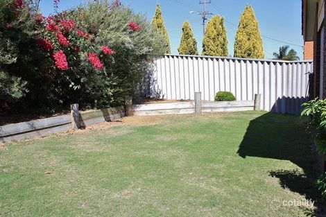 Property photo of 6 Tern Loop Yangebup WA 6164