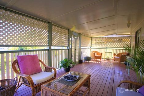 Property photo of 904 Underwood Road Rochedale South QLD 4123