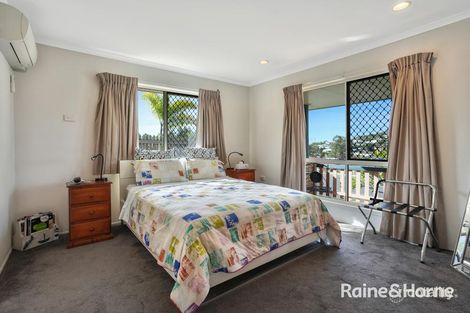 Property photo of 192 J Hickey Avenue Clinton QLD 4680