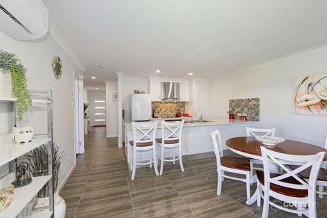 Property photo of 2/2 Masthead Drive Bargara QLD 4670