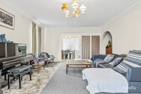 Property photo of 3 Boyd Avenue Oakleigh East VIC 3166