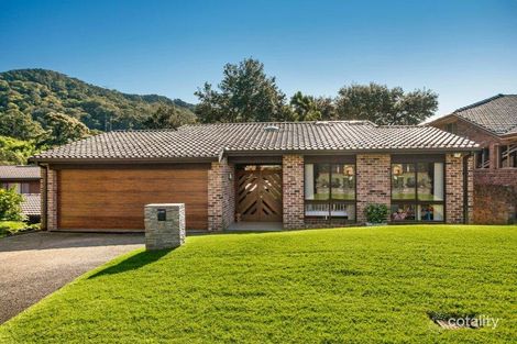 8 Sherwood Dr, Balgownie, NSW 2519