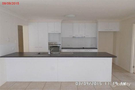 Property photo of 14 Grampians Close Forest Lake QLD 4078