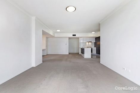 Property photo of 35/32 Agnes Street Albion QLD 4010