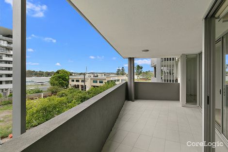 Property photo of 35/32 Agnes Street Albion QLD 4010