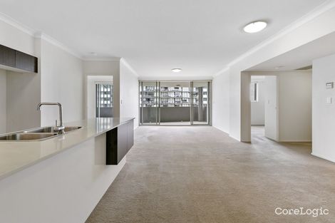 Property photo of 35/32 Agnes Street Albion QLD 4010