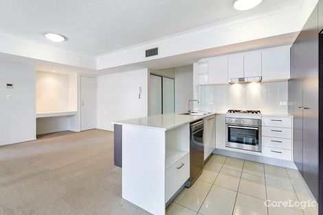 Property photo of 35/32 Agnes Street Albion QLD 4010