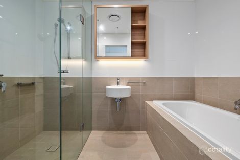 Property photo of 418/1A The Crescent Forest Lodge NSW 2037