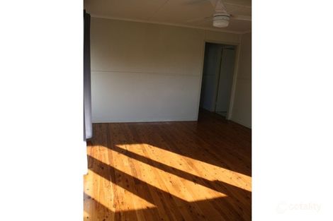 Property photo of 17 Clive Street Goodna QLD 4300