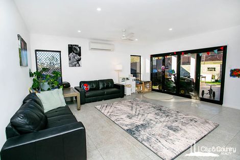 Property photo of 4 Spinifex Drive Healy QLD 4825