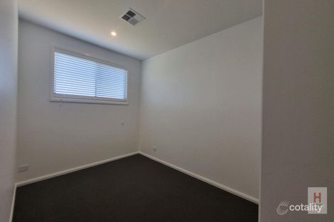 Property photo of 4 Abbott Street Jindabyne NSW 2627