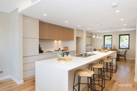 Property photo of 1/233 Johnston Street Annandale NSW 2038