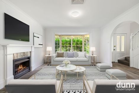 Property photo of 94 Norman Avenue Hammondville NSW 2170