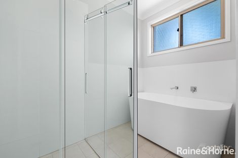 Property photo of 7 Moth Close Cranebrook NSW 2749