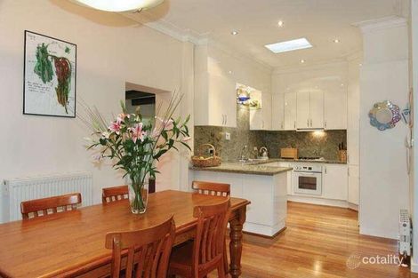 Property photo of 43 Stewart Street Ormond VIC 3204